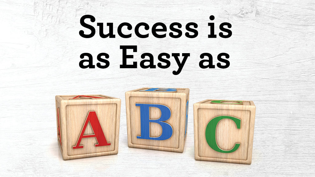 Client Categories Header