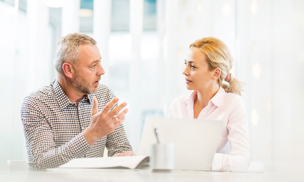 5-Benefits-of-Having-a-Coach-in-Your-Corner