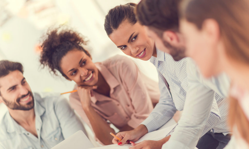How-to-Network-Your-Way