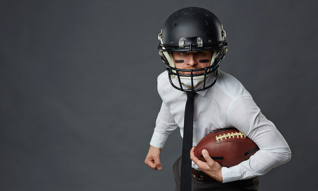How-to-Score-a-Touchdown-in-Your-Career