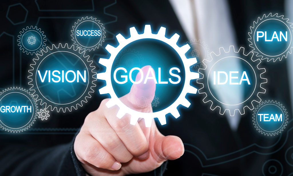 Real-Estate-Marketing-Strategy-Must-Haves-in-2020