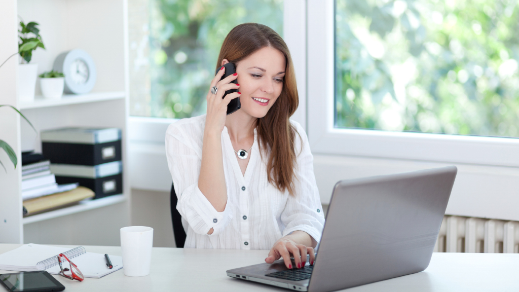build-better-relationships-with-a-real-estate-crm