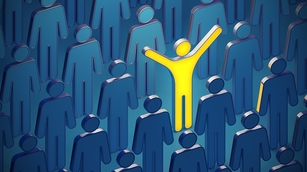 Increase-Your-Market-Presence