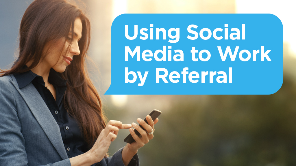 Social Media Toolkit Light