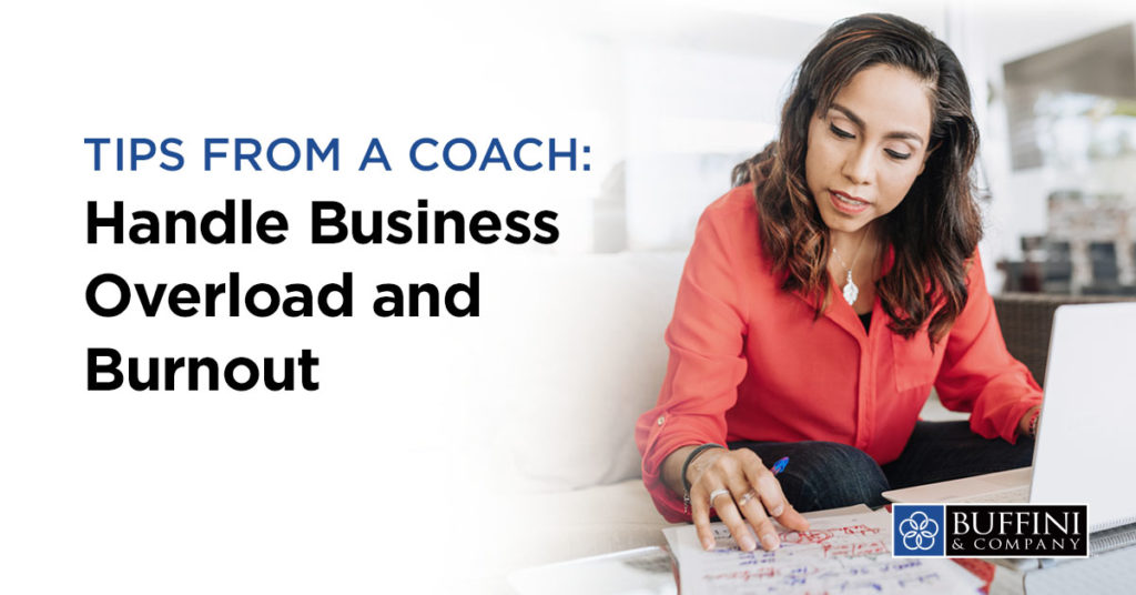 What to Expect With Your First Deal